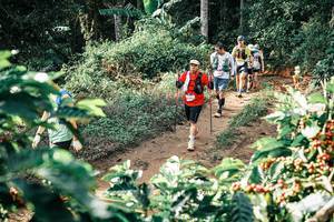 BIB: 
                            <button type="button" onclick="openModal(25852741)" class="btn btn-primary btn-sm float-right btn-popup" data-toggle="modal" data-target=".modal-high-quality">
                        <i class="fas fa-shopping-cart"></i> Add to Cart
                    </button>
                                            <button type="button" onclick="isThisMe(25852741, true)" class="btn btn-success btn-sm float-right btn-popup btn-isme hidden" data-toggle="tooltip" data-placement="bottom" title="นี่คือรูปของคุณใช่ไหม คลิกที่นี่เพื่อเอาเข้าอัลบั้ม">
                        <i class="fas fa-plus"></i> Add to album
                    </button>
                    <button type="button" onclick="isThisMe(25852741, false)" class="btn btn-warning btn-sm float-right btn-popup btn-isnotme hidden">
                        <i class="fas fa-ban"></i> Remove from album
                    </button>